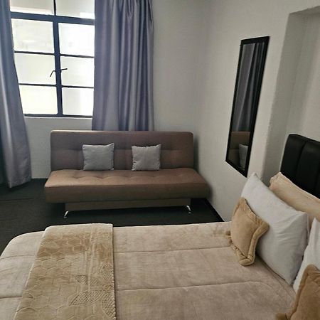 Casa Samor La Candelaria Bogota Buitenkant foto